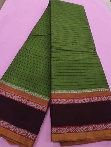 CHETTINADU COTTON SAREES